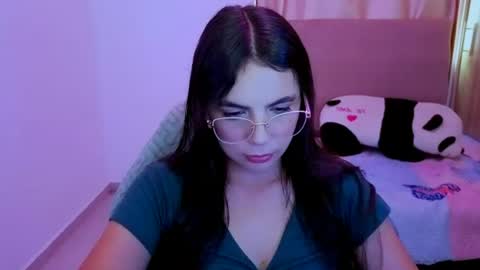 agnes online show from 15, 6, 2026