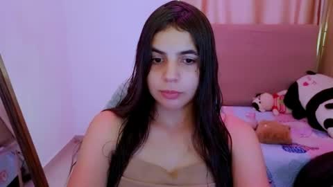 agnes online show from 19, 6, 2026