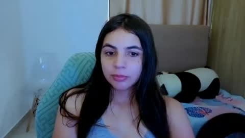 agnes online show from 21, 6, 2026