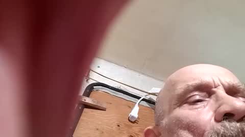 Snapshot of elfisum2 chatting on 7, 5, 2026 elfisum2 online show from 7, 5, 2026