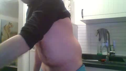 horny viking online show from 10, 12, 2024