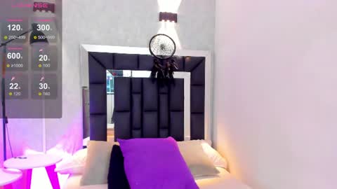  Elian  online show from 18, 6, 2026