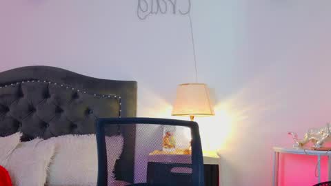 Elian online show from 26, 5, 2026