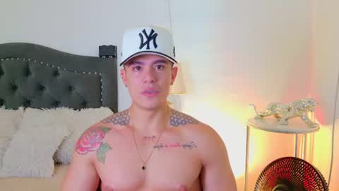 Elian online show from 17, 6, 2026
