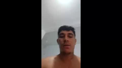 elia online show from 2, 6, 2026
