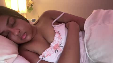 elibabyyy2 online show from 15, 5, 2026