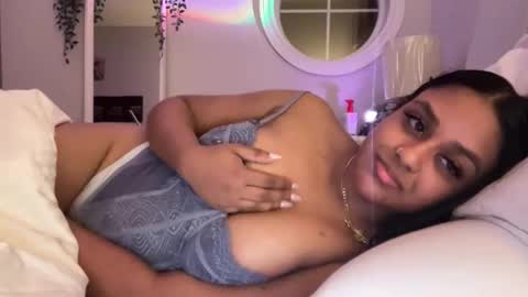 elibabyyy2 online show from 21, 5, 2026