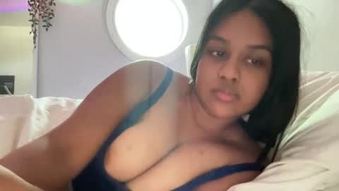 elibabyyy2 online show from 2, 6, 2026