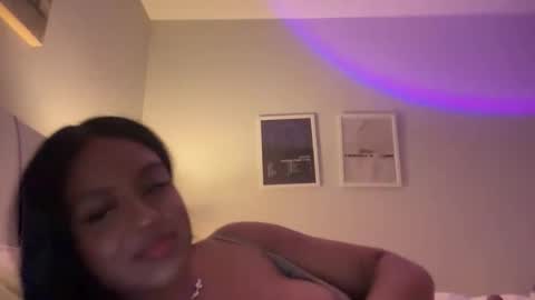 elibabyyy2 online show from 9, 6, 2026