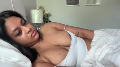 elibabyyy2 online show from 9, 6, 2026