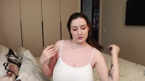 Elise online show from 31, 5, 2026