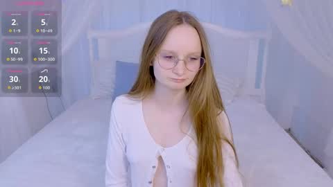 Eli online show from 28, 5, 2026
