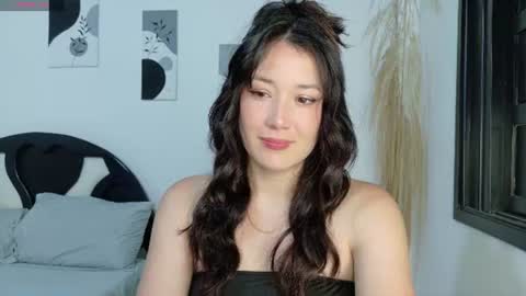 eliiih_ online show from 14, 6, 2026