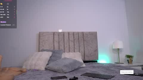 E L I I Z A B E T H   online show from 12, 6, 2026