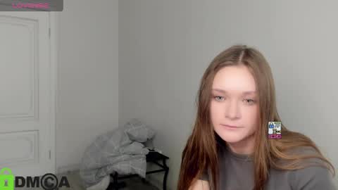 elina_x online show from 20, 5, 2026