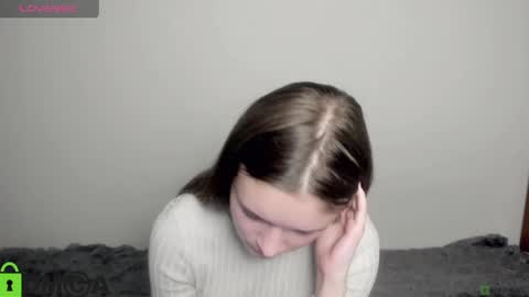 elina_x online show from 31, 5, 2026