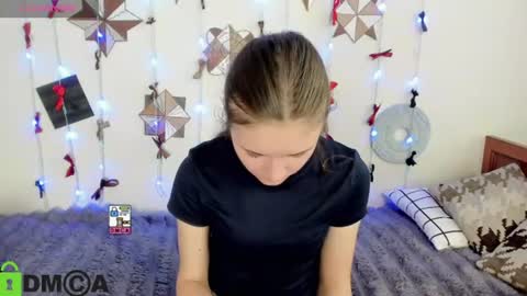 elina_x online show from 13, 6, 2026
