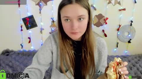 elina_x online show from 16, 6, 2026