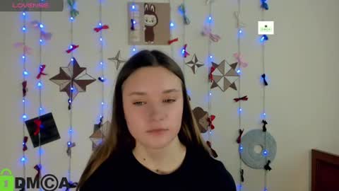 elina_x online show from 21, 6, 2026