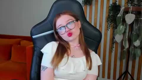 elinavale online show from 16, 6, 2026