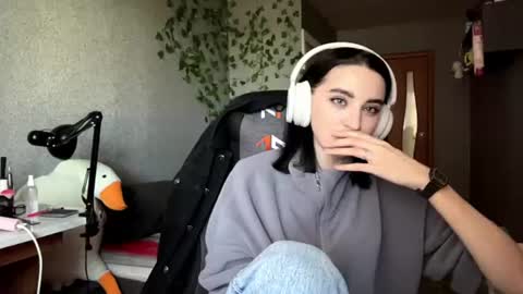 Milica online show from 10, 6, 2026