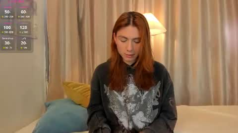 Eliot online show from 16, 6, 2026
