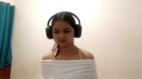 Snapshot of elisabethkapoor chatting on 21, 7, 2026 Harper online show from 21, 7, 2026