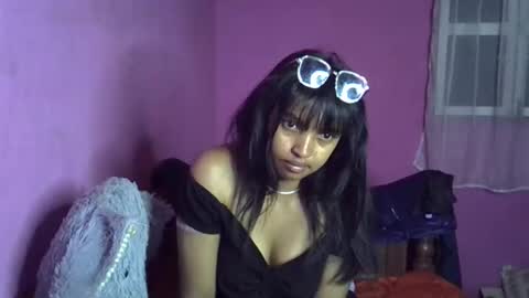 Snapshot of elisah01 chatting on 4, 6, 2026 elisah01 online show from 4, 6, 2026