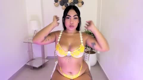 elise online show from 18, 6, 2026