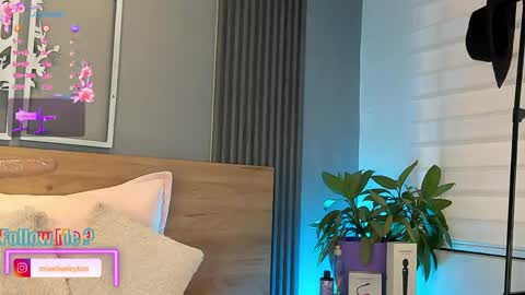 Elise Play Boobs online show from 4, 6, 2026