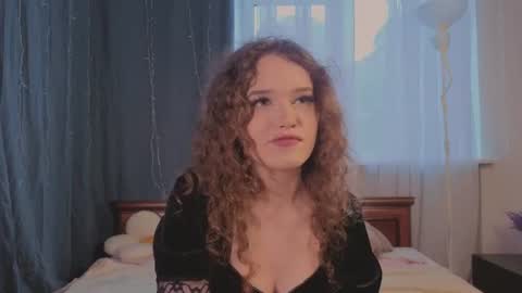 Shakira online show from 24, 6, 2026