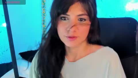 E L I S S A online show from 16, 6, 2026