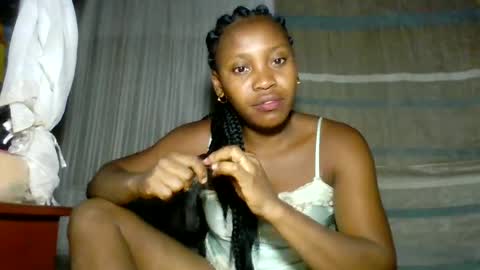 elita12010 online show from 27, 6, 2026