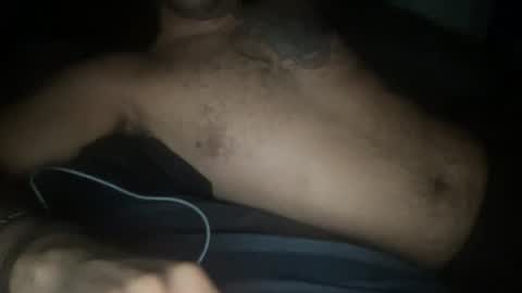 elitealex87 online show from 2, 7, 2026