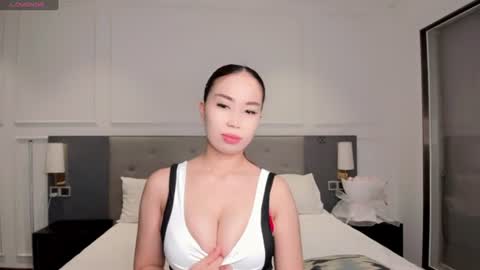 Lika online show from 8, 6, 2026