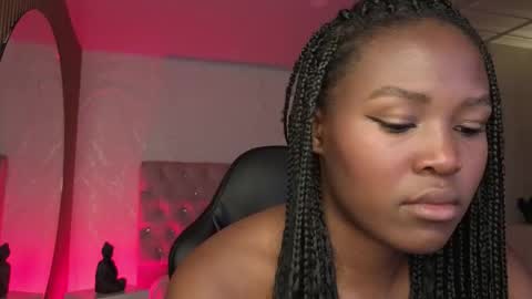 ELIZA online show from 26, 2, 2026