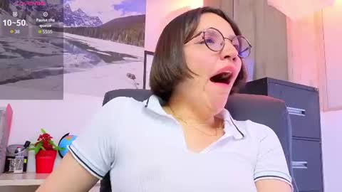 Eliza online show from 18, 6, 2026