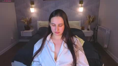 Elizabet online show from 6, 7, 2026