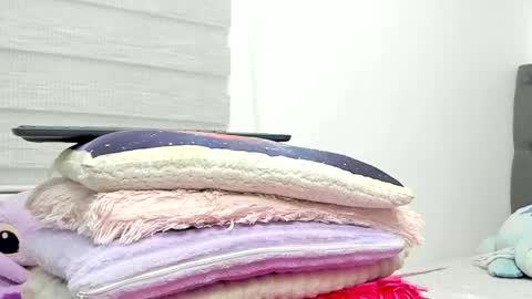 ELIZA online show from 9, 6, 2026