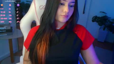 Elezabeth online show from 23, 5, 2026