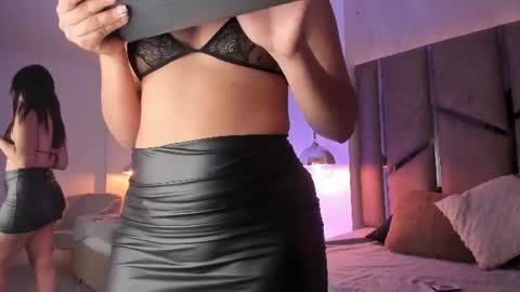 Snapshot of elizabeth_collins_ chatting on 30, 6, 2026 Elizabeth online show from 30, 6, 2026