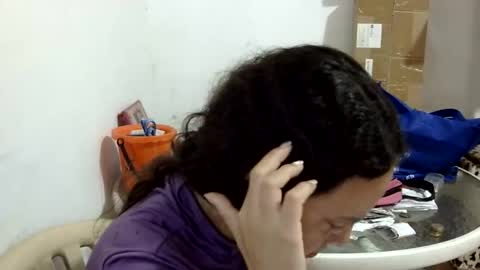 Elizabeth Martinez  online show from 4, 6, 2026