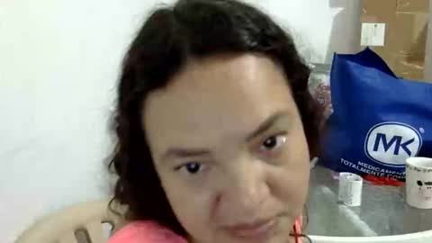 Elizabeth Martinez  online show from 6, 6, 2026