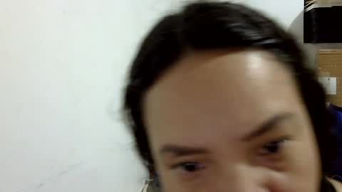 Elizabeth Martinez  online show from 12, 6, 2026