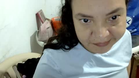 Elizabeth Martinez  online show from 13, 6, 2026