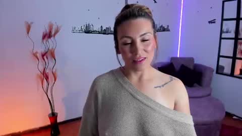 Elizabeth online show from 14, 6, 2026