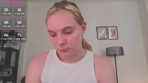 Elizabeth online show from 17, 6, 2026
