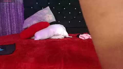 Snapshot of elizabetth_roman chatting on 30, 6, 2026 elizabetth_roman online show from 30, 6, 2026