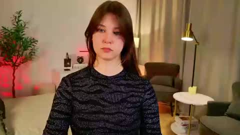 Eliza online show from 17, 6, 2026