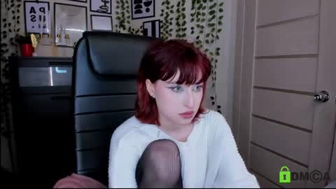 Eliza online show from 11, 6, 2026